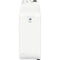 AEG LTR6A41460 - Bovenlader Wasmachine - 6 kg - ProSense® Technologie - Energieklasse A