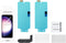 Samsung Galaxy S23+ - Screenprotector - Bescherming tegen krassen en vuil