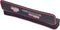 KS Tools 516.1905 1/2