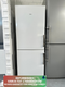 AEG || KOELKAST || KOELVRIES || 154CM || LowFrost || DynamicAir