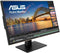 ASUS ProArt PA329C - Monitor 32