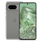 Google Pixel 8 - Smartphone - 256GB opslag - Grijs