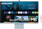 Samsung Smart Monitor M8 - 32