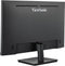 ViewSonic VA3209-2K-MHD - Monitor - 32