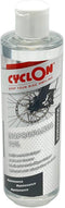 CyclOn Isopropanol 250ml