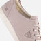 ECCO SOFT 2.0 - Wandelschoenen - Nubuck - Grijs - 39