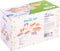 New Classic Toys® Houten Servies- en Pannenset - 20-delige Speelset met Pan Koekenpan Theeketel en Bestek - Gebroken Wit