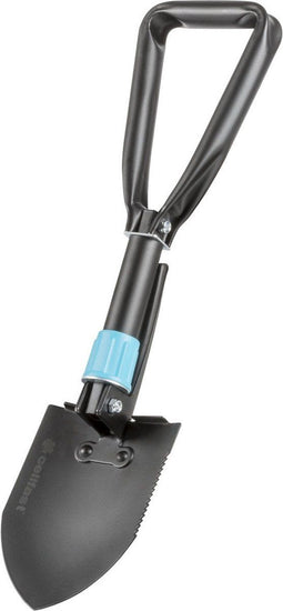 Cellfast IDEAL PRO opvouwbare multifunctionele schep / Tuinschepje