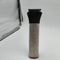 Philips MG9557/15 - Multigroom Series 9000 - 27 lengtestanden - Grijs