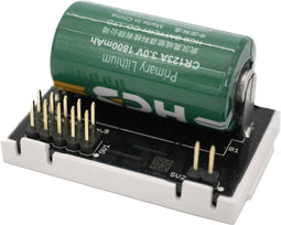 FireAngel W2-Module - Draadloos - Repeater functie - 10 jaar batterijduur