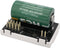 FireAngel W2-Module - Draadloos - Repeater functie - 10 jaar batterijduur