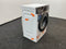 Beko BM3WFU3741B1 - Voorlader wasmachine - 7 kg - EnergySpin - Wit