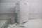 Liv+ Airco Chilly - Mobiele airco - 12000 BTU - Wit