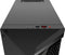 MSI MAG Infinite S3 - Gaming Desktop - Intel Core i5-14400F - GeForce RTX 4060 - 16GB DDR5 RAM - 1TB SSD