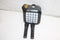 VTech Karaoke Light Party - Karaokeset - 2 draadloze microfoons