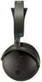 Audeze Maxwell - Gaming Headset - Draadloos - Zwart