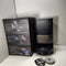 Dreame X50 Ultra Complete - Robotstofzuiger - Automatisch legen en zelfreiniging - Zwart