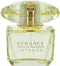 Versace - Yellow Diamond Intense - Eau De Parfum - 90ML