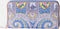 Oilily-Portemonnee L Riviera-Dames