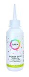 Qrea - Hobbylijm 100ml