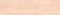 vidaXL - Wandschap - 200x50x(2-4) - cm - onbehandeld - massief - eikenhout