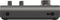 Audient iD14 MKII - USB audio interface - 2 x Audient Console mic voorversterkers - Zwart