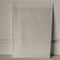 Klika - U-map zelfklevend 155x217mm A5 korte - 4 stuks