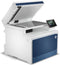 HP Color LaserJet Pro MFP 4302dw - All-in-One Laserprinter - 33ppm zwart-wit en kleur