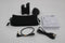 Sony ECM-W2BT - Draadloze microfoon - Omnidirectioneel - Zwart