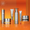 Vochtinbrengende Complec Prevage Elizabeth Arden