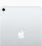 Apple iPad 10 (2022, A14 series) - Zilver - 64 GB - WiFi + 5G
