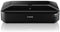 Canon PIXMA iX6850 - A3-Printer - Wi-Fi en ethernetconnectiviteit - Zwart