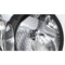 Bosch WAY32541NL - Vrijstaande wasmachine - 9 kg - 1600 tpm
