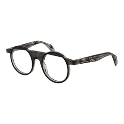 Heren Brillenframe Yohji Yamamoto YY1035 49914