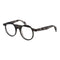 Heren Brillenframe Yohji Yamamoto YY1035 49914