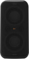 Klipsch GIG XXL - Draadloze Party Speaker - 8 uur batterijduur - Multi-kleur lichtshow
