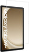 Accezz Premium Glass Protector - Screenprotector - Kras- en barstbestendig