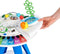 Activiteitencentrum Baby Einstein