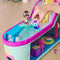 Gabby’s Poppenhuis – Meerminnenschip – Cruiseschip – Speelfigurenset