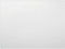 Durable 712219 Bureau onderlegger Transparant (b x h) 530 mm x 400 mm