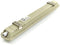 Reled LED TL Armatuur RELED36 - 36W 1180mm - Plafondlamp - Wit