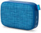 Energy Sistem Box 1+ - Bluetooth Speaker - FM-Radio - 3W RMS