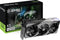 INNO3D GeForce RTX 5080 - Videokaart - 16GB GDDR7 - Blackwell architectuur (2023)