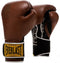 Everlast 1910 Classic Training - Bokshandschoenen - 14 oz - Wit