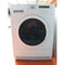 AEG T76489AH - Warmtepompdroger - 8 kg A - Wit