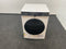 Inventum VDW9030W - Warmtepompdroger - 9 kg - 14 programma's - Wit