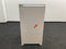 Inventum IKV1022S - Inbouw koelkast - 139 liter - Energieklasse D