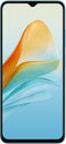 ZTE Blade V40 - Android 11 - 128GB opslag - 6GB RAM - Blauw