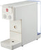 Illy Y3.3 - Iperespresso Koffiemachine - 19 bar - Wit