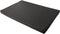 Bia Bed - Matras - Croco - Ligbed - Zwart - 105X66X5 cm